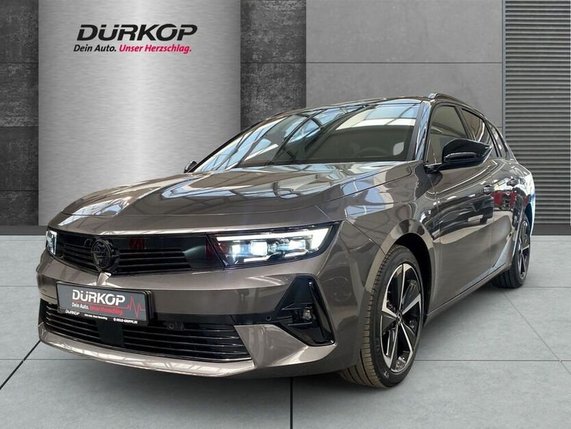 Astra