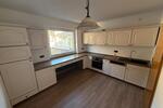 Etagenwohnung Bad Emstal - 3.5 Zimmer, 115 m&sup2;, 860&euro; | Angebot:26416298