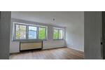 Etagenwohnung Kassel Südstadt - 1.5 Zimmer, 36 m&sup2;, 120.000&euro; | Angebot:26578463