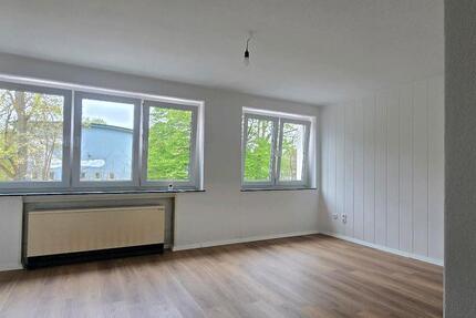 Wohnung Kassel Südstadt - 1.5 Zimmer, 36 m&sup2;, 120.000&euro; | Angebot:26578463