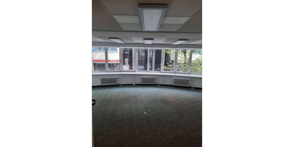 Gewerbeobjekt Kassel Mitte - 12.200&euro; | Angebot:26879204