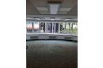 Gewerbeobjekt Kassel Mitte - 12.200&euro; | Angebot:26879204