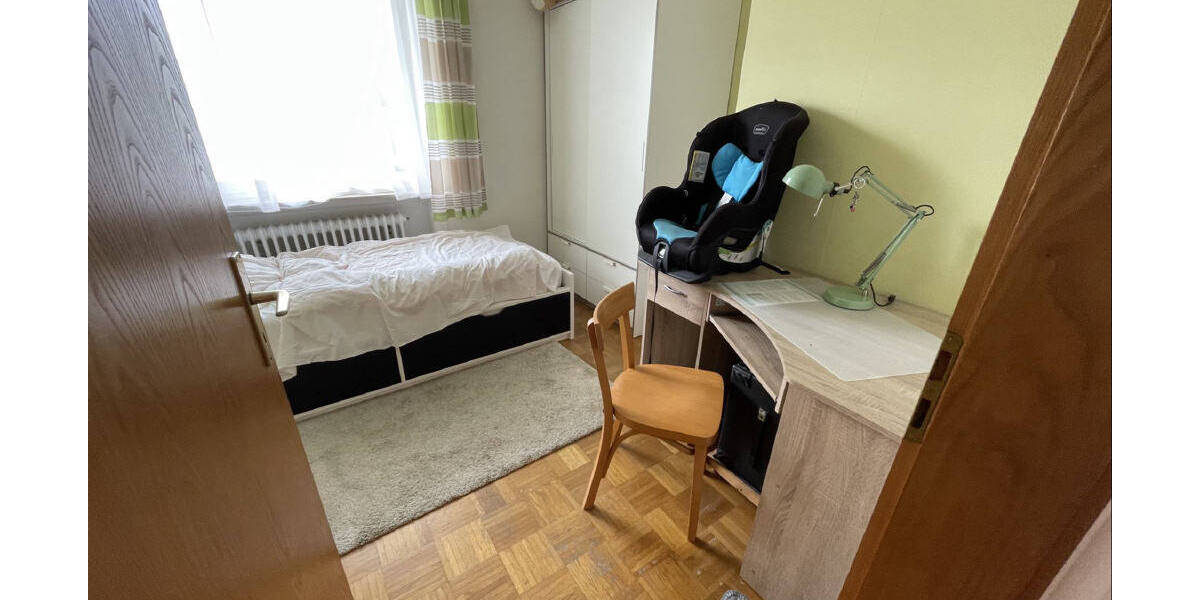 Einfamilienhaus Staufenberg Landwehrhagen - 5 Zimmer, 116 m&sup2;, 249.000&euro; | Angebot:26156565