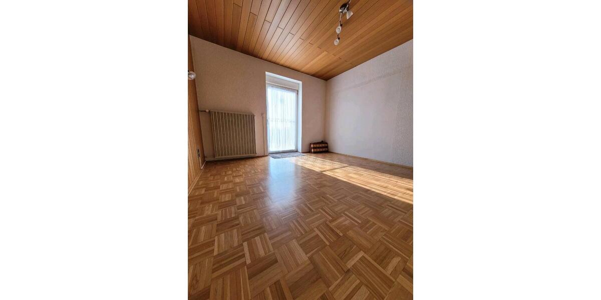 Doppelhaushälfte Baunatal - 5 Zimmer, 141 m&sup2;, 320.000&euro; | Angebot:25943961
