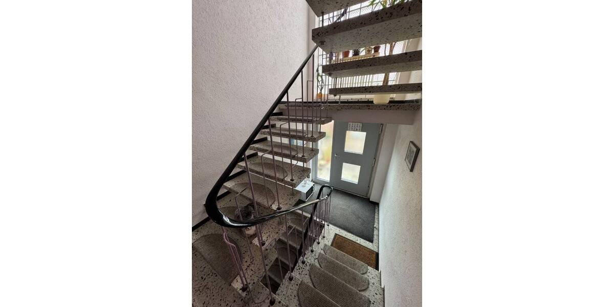 Mehrfamilienhaus, Wohnhaus Kassel Harleshausen - 8 Zimmer, 219 m&sup2;, 449.000&euro; | Angebot:25939514