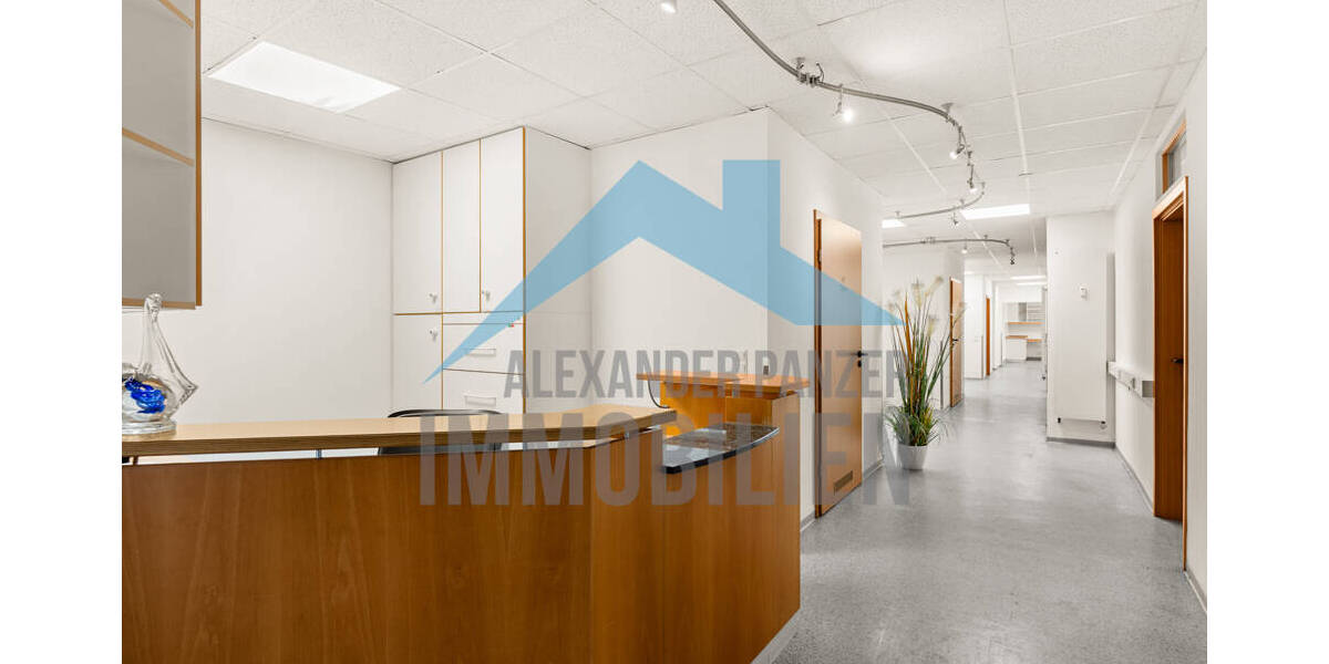 Mehrfamilienhaus, Wohnhaus Baunatal Großenritte - 9 Zimmer, 240 m&sup2;, 799.900&euro; | Angebot:26161707