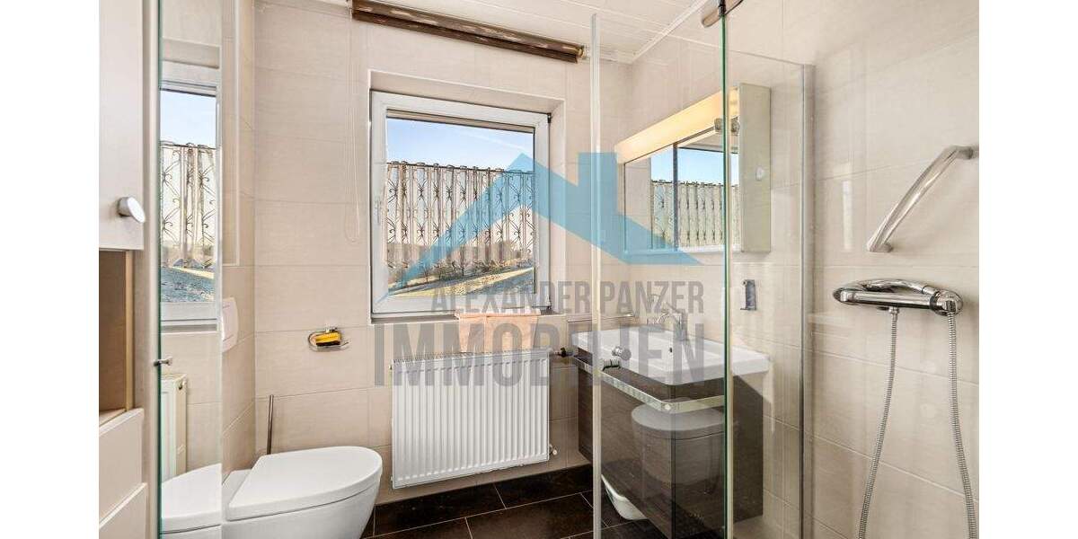 Doppelhaushälfte Fuldatal / Knickhagen Knickhagen - 5 Zimmer, 107 m&sup2;, 139.900&euro; | Angebot:24728900