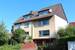 Geräumiges 2 Familienhaus mit ausbaubarem Dachgeschoss in Niestetal-S.