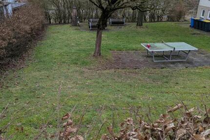 Wohnung Wabern - 3 Zimmer, 90 m&sup2;, 580&euro; | Angebot:25427558