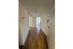 Etagenwohnung Kaufungen - 4 Zimmer, 80 m&sup2;, 920&euro; | Angebot:26348421