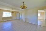 Doppelhaushälfte Vellmar Niedervellmar - 3 Zimmer, 85 m&sup2;, 200.000&euro; | Angebot:26816143