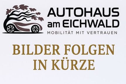 Ford Focus 147.112 km 7.990 € Kassel 34123
