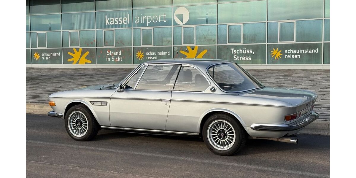 BMW Andere 97.000 km 42.900 &euro; Kassel 34131