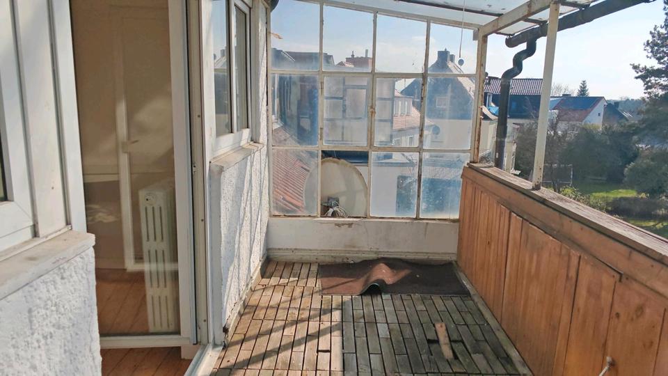 Doppelhaushälfte Kassel Südstadt - 11 Zimmer, 260 m&sup2;, 680.000&euro; | Angebot:25976917