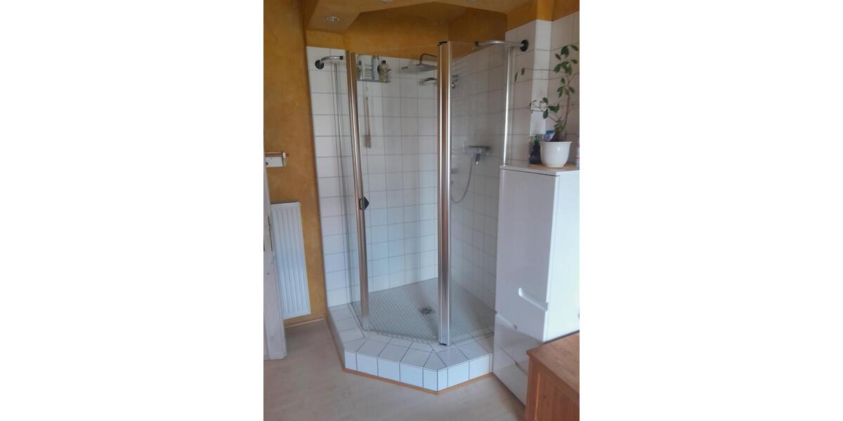 Doppelhaushälfte Lohfelden - 4 Zimmer, 120 m&sup2;, 305.000&euro; | Angebot:27454056