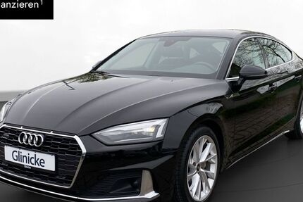 Audi A5 111.208 km 27.380 &euro; Witzenhausen 37213