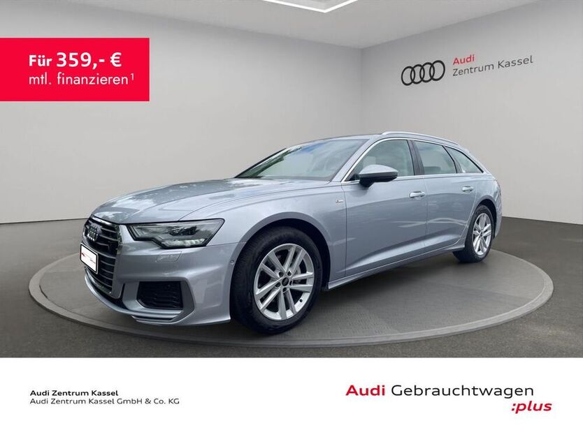 A6