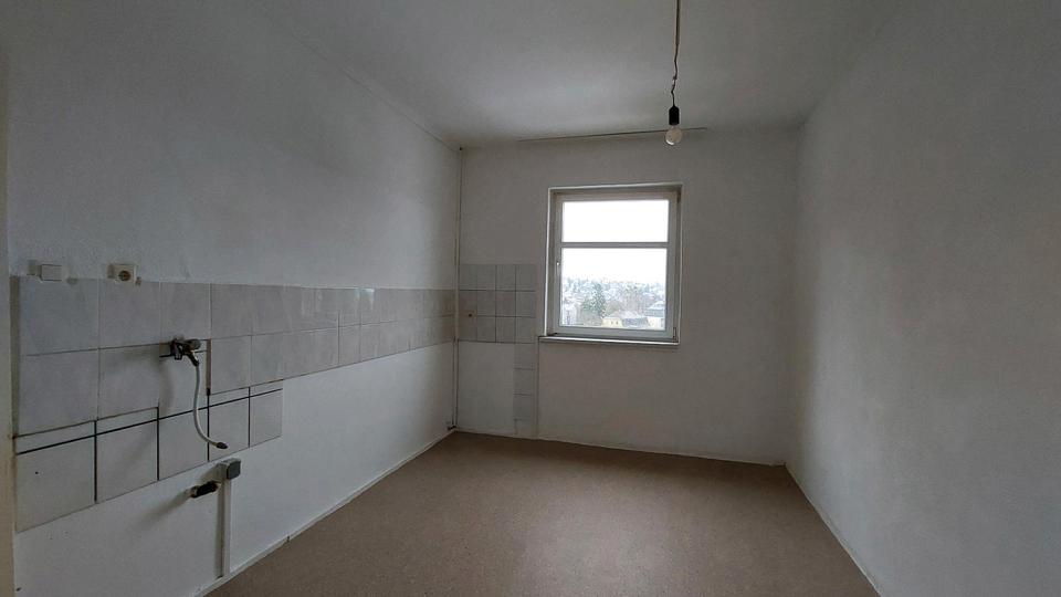 2- Zimmer Wohnung zu vermieten in 34127 Kassel 2 zimmer