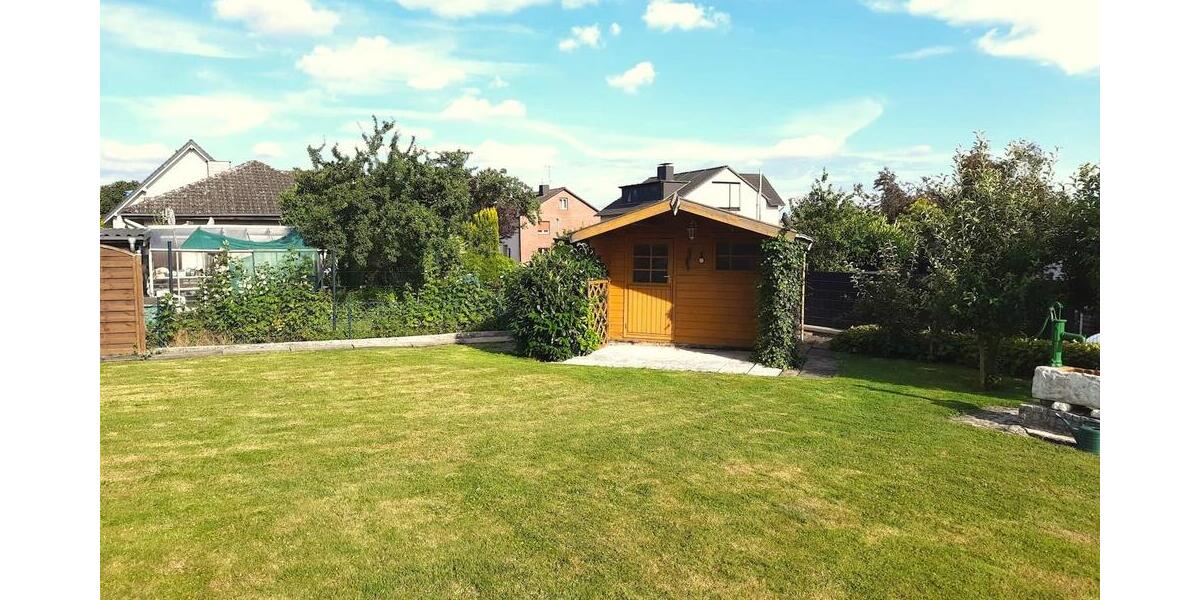 Mehrfamilienhaus, Wohnhaus Hannoversch Münden / Hedemünden Hedemünden - 6 Zimmer, 202 m&sup2;, 369.000&euro; | Angebot:26244076