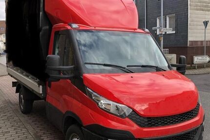IVECO Andere