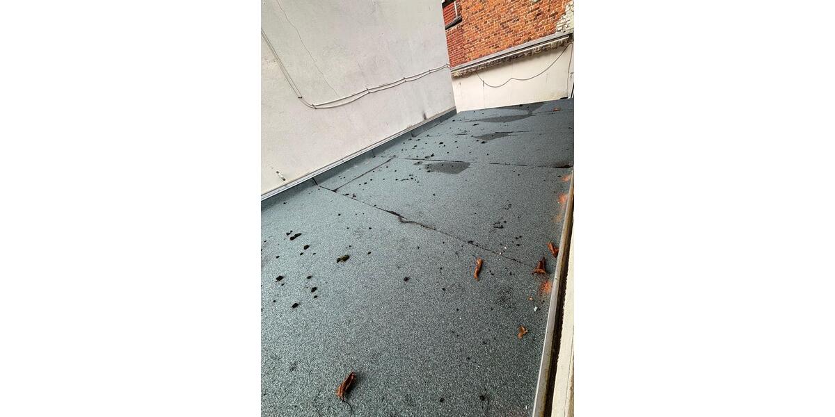 Einfamilienhaus Melsungen - 8 Zimmer, 190 m&sup2;, 109.000&euro; | Angebot:24983513