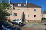 Mehrfamilienhaus, Wohnhaus Kassel Fasanenhof - 1.100.000&euro; | Angebot:26875057