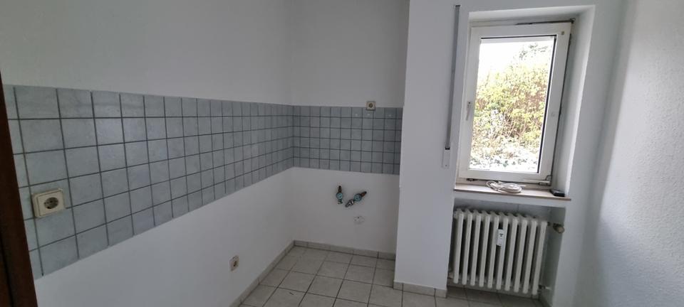 Erdgeschoßwohnung Vellmar - 2 Zimmer, 62 m&sup2;, 600&euro; | Angebot:26534808