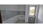 Erdgeschoßwohnung Vellmar - 2 Zimmer, 62 m&sup2;, 600&euro; | Angebot:26534808