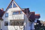 Etagenwohnung Schauenburg Elgershausen - 2 Zimmer, 70 m&sup2;, 159.000&euro; | Angebot:25738565