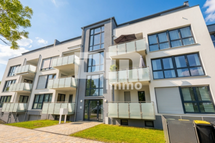 Wohnung zum Kaufen in Baunatal 635.900 € 159 m² - Wohnung Baunatal | Angebot:26688749
