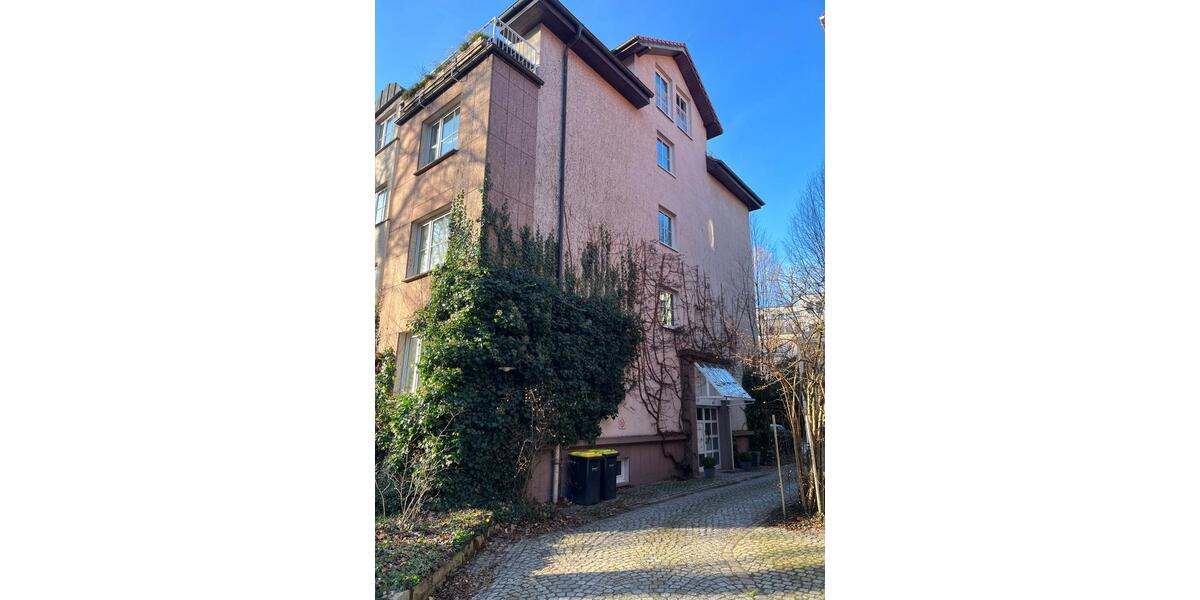 Erdgeschoßwohnung Kassel Niederzwehren - 4 Zimmer, 102 m&sup2;, 340.000&euro; | Angebot:25133512