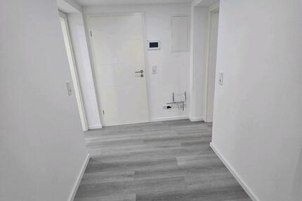 Wohnung Grebenstein - 2 Zimmer, 60 m&sup2;, 600&euro; | Angebot:25592141