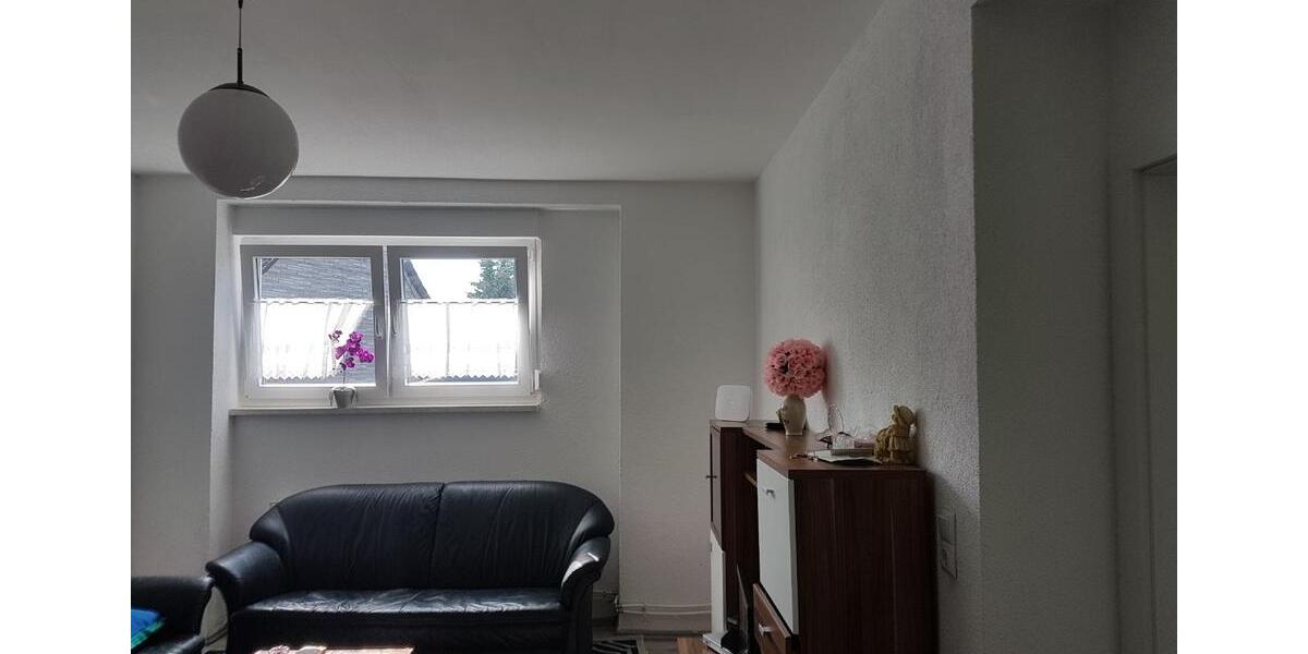 Mehrfamilienhaus, Wohnhaus Melsungen - 18 Zimmer, 470 m&sup2;, 520.000&euro; | Angebot:26874835