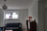Mehrfamilienhaus, Wohnhaus Melsungen - 18 Zimmer, 470 m&sup2;, 520.000&euro; | Angebot:26874835