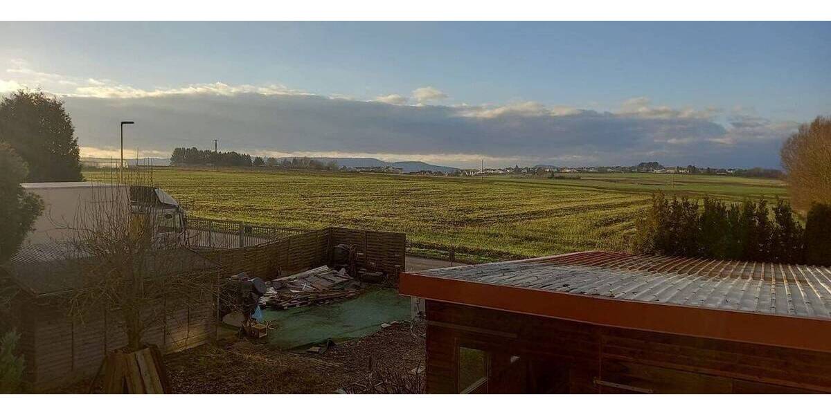  Wohn- Geschäftshaus, barrierefrei mit vielfältigen Nutzungsmöglichkeiten - Lage: - nördlich von Kassel - 1 zimmer