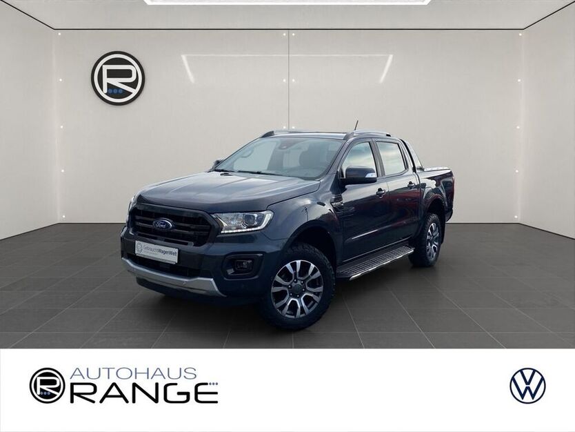 Ranger
