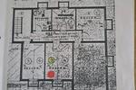 Etagenwohnung Kassel Nordshausen - 4 Zimmer, 112 m&sup2;, 269.000&euro; | Angebot:26868820