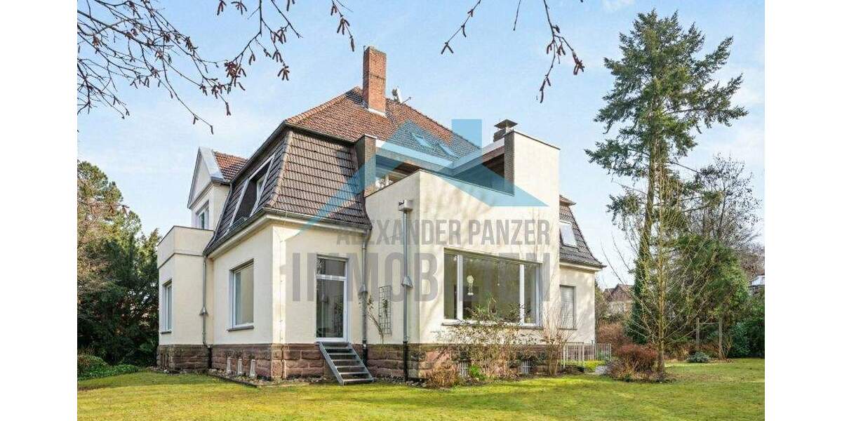Etagenwohnung Fuldatal / Ihringshausen Ihringshausen - 4 Zimmer, 166 m&sup2;, 1.500&euro; | Angebot:25319879