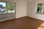 Etagenwohnung Fritzlar - 3 Zimmer, 68 m&sup2;, 420&euro; | Angebot:26741925