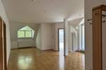 Etagenwohnung Kassel Bad Wilhelmshöhe - 3 Zimmer, 106 m&sup2;, 1.100&euro; | Angebot:26825326