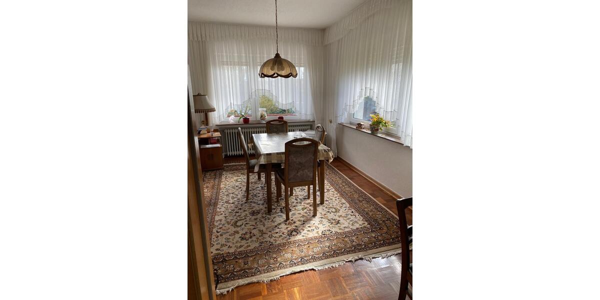 Bungalow Baunatal - 4 Zimmer, 123 m&sup2;, 350.000&euro; | Angebot:27623692