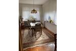Bungalow Baunatal - 4 Zimmer, 123 m&sup2;, 350.000&euro; | Angebot:27623692