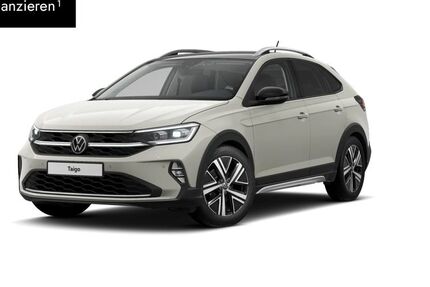 VW Taigo 43.214 km 23.490 &euro; Witzenhausen 37213