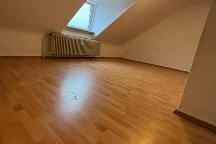 Wohnung Kassel Fasanenhof - 26 Zimmer, 85 m&sup2;, 690&euro; | Angebot:25975715