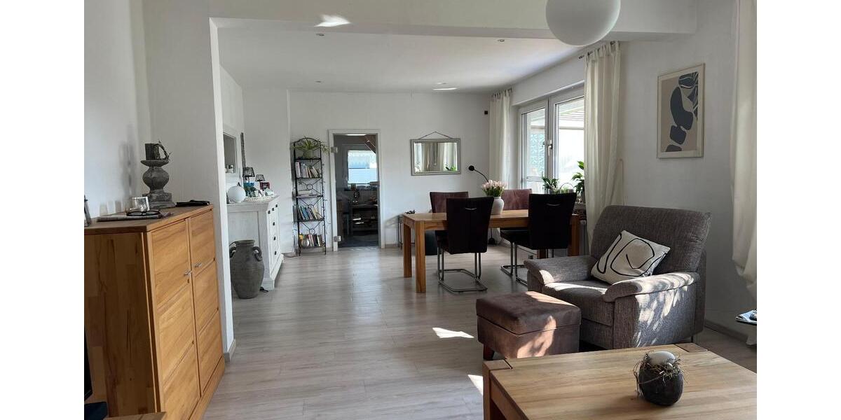 Einfamilienhaus Felsberg - 5 Zimmer, 130 m&sup2;, 359.000&euro; | Angebot:25934466