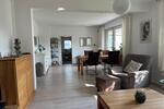 Einfamilienhaus Felsberg - 5 Zimmer, 130 m&sup2;, 359.000&euro; | Angebot:25934466