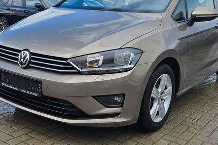 VW Golf 108.761 km 11.650 &euro; Calden 34379