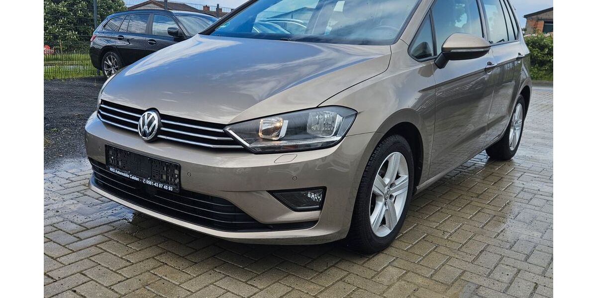 VW Golf 108.761 km 11.650 &euro; Calden 34379