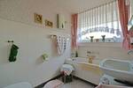 Etagenwohnung Kassel Wolfsanger/Hasenhecke - 3 Zimmer, 82 m&sup2;, 158.000&euro; | Angebot:26153826