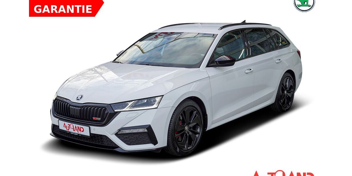 Skoda Octavia 59.652 km 31.950 &euro; Kassel 34123